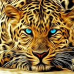 Profile Picture of Jason Grieger (@jason.grieger.52) on Facebook