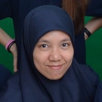 Profile Picture of Sansky The Employee (@sansky-the-employee) on Quora