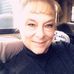 Profile Picture of Janet BannResch (@janet.bannresch) on Facebook