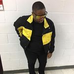 Profile Picture of Eugene Burnett (@eugeneburnett22) on Instagram