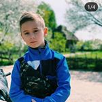 Profile Picture of Ivan Polishchuk👦🏼🤙 (@ivan_official_polishchuk) on Instagram