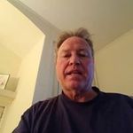 Profile Photo of Jerry Boggess (@jerry.boggess) on Instagram