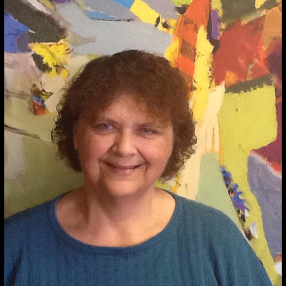 Profile Picture of Delores Spurlin (@thar) on Poshmark