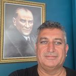 Profile Picture of Erkan Dümer (@erkandumer) on Instagram