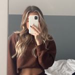 Profile Picture of Julia Sochacka (@julvks) on Instagram