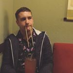 Profile Picture of The Wrong Dustin (@dustincguest) on Instagram
