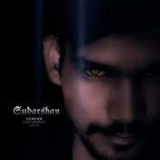 Profile Picture of Jonathan KING 👑 (@jonathanking4922) on Youtube