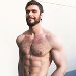 Profile Picture of Daniel Oliver (@radansc) on Instagram