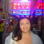 Profile Picture of Kaitlyn Pergola (@Kaitlyn-Pergola) on Facebook
