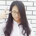 Profile Picture of Ji Hyea Lee (@jihyea.lee.7) on Facebook