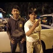 Profile Picture of Sudteerak Janrang (@SudteerakJanra1) on Twitter