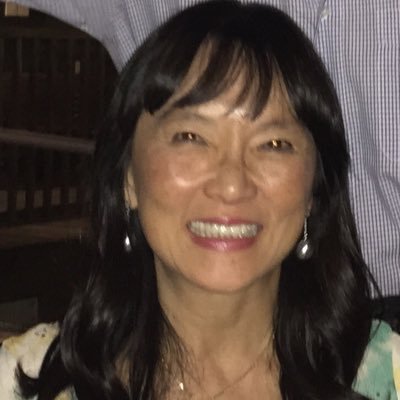 Profile Picture of Shirley Kwok (@kwok_shirley) on Twitter