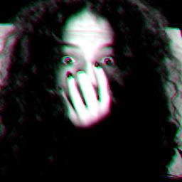 Profile Picture of Juana Arango (@JuanaArango99) on Twitter