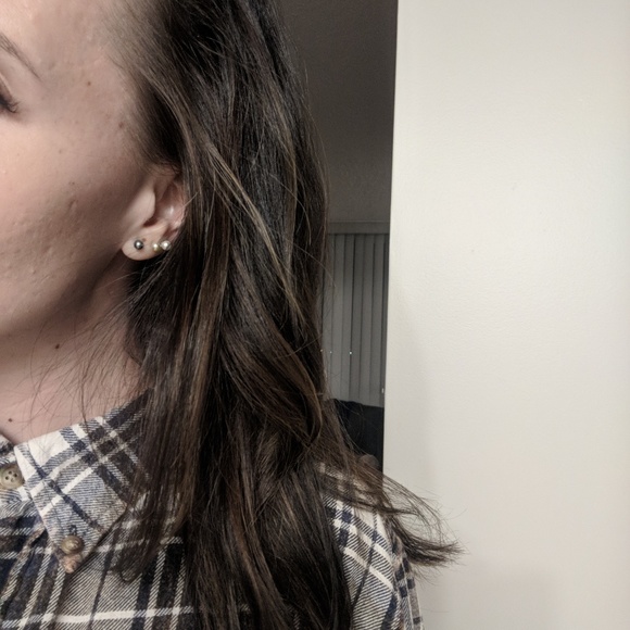 Profile Picture of Nicole Fauser (@nfauser0) on Poshmark