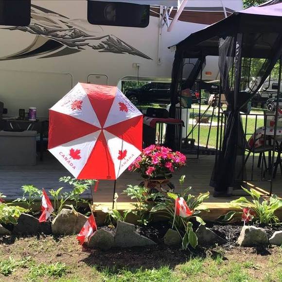 Profile Picture of Susie Cronmiller (@vcronmiller) on Poshmark