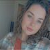 Profile Picture of Carly Inman (@carly.inman.16) on Facebook