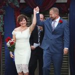 Profile Picture of Amber Eschan Morgan (@ambereschan) on Instagram