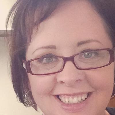 Profile Picture of Tracie Van Arnam (@tracievanarnam) on Twitter