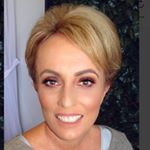 Profile Picture of Suzanne Richards (@suzannerichards_) on Instagram