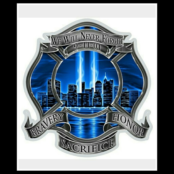 Profile Picture of Alfred Spinelli (@spin4396) on Poshmark