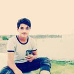 Profile Picture of Qasim butt (@qasim____butt____333) on Instagram