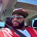 Profile Picture of Kenneth Garner (@kenneth.garner.7399) on Facebook