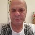 Profile Picture of Scherer Jean-Marie (@SchererJeanMar2) on Twitter