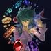 Profile Picture of Josh Rathbun (@josh.rathbun.90) on Facebook