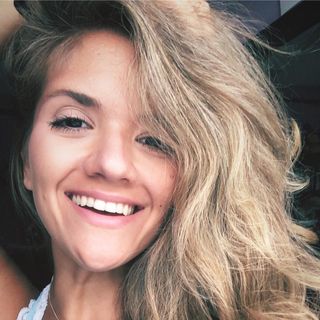 Profile Picture of Haley Janeda (@haley.janeda) on Facebook