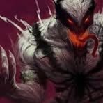 Jonah Cline - Facebook Profile Picture of Jonah Cline (@PlatinumTeddy) on Facebook