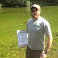 Profile Picture of Adam Griggs (@adam-griggs-19) on Quora