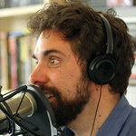 Profile Picture of Richard Gray (@loomis78) on Flickr