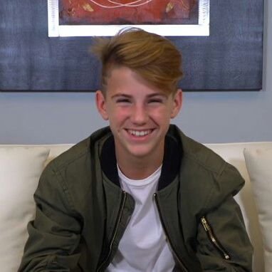 Profile Picture of John Ercegovac (@johny__1905) on Twitter