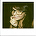 Profile Picture of Brittanysoup (@brittanysoup) on Flickr