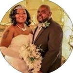 Profile Picture of Dana Hines (@hinesdana_15) on Instagram