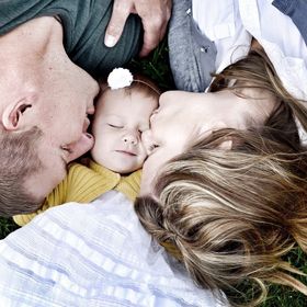 Profile Picture of Jillian Foust-MacInnis (@jillian_foust) on Pinterest