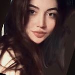 Profile Picture of 🌙Karine (@karine_smbatian) on Instagram