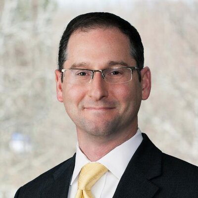 Profile Picture of Marc Goldstein (@MarcGoldstein2) on Twitter