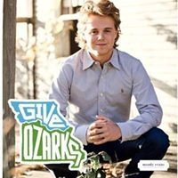 Profile Picture of Zach Johns (@zacharykeatonjohns) on Pinterest