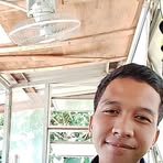 Profile Picture of Gel C Jordan (@gel.c.jordan) on Facebook