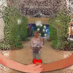 Profile Picture of Lolita Stuart (@loleta.stuart.3) on Facebook