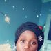 Profile Picture of Julia Samuel (@julia.samuel.3914) on Facebook