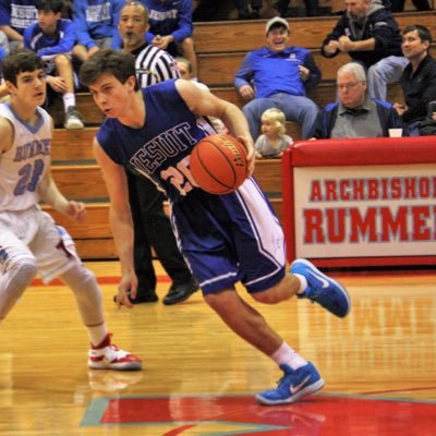Profile Picture of Christopher Gillen (@crgillen7) on Twitter