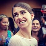 Profile Picture of tatiana kopecka (@tankabacio) on Instagram