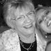 Profile Picture of Shirley Orr Tidwell (@sotidwell) on Pinterest