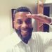 Profile Picture of Steven Mccants (@steven.mccants) on Facebook