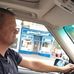 Profile Picture of Jason Baldry (@jason.baldry.77) on Facebook