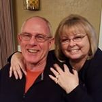 Paul McCallister - Instagram Profile Picture of Paul McCallister (@paul.mccallister.16) on Instagram