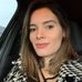 Profile Picture of Caroline Jaeger (@caroline.jaeger.1) on Facebook