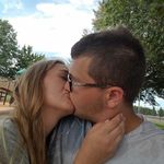 Profile Picture of BRANDON SWANGER (@bswanger7) on Instagram